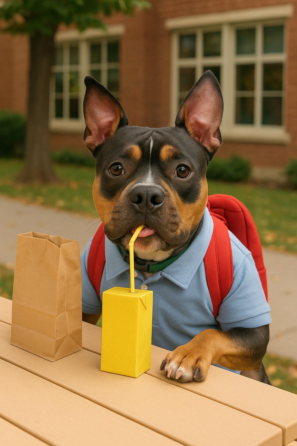 Remmy.   tinycauseadopt@gmail.com, an adoptable Pit Bull Terrier, Rottweiler in Vandergrift, PA, 15690 | Photo Image 1