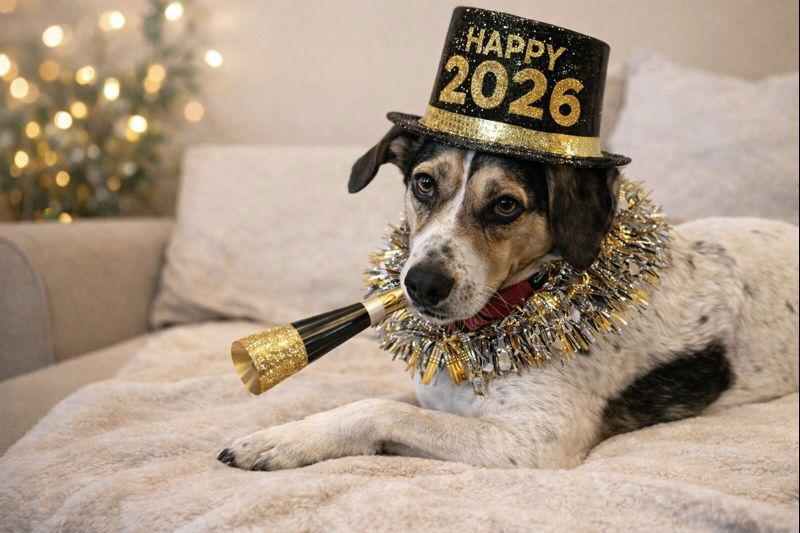 Enlarge Gracie, a Adoptable mixed breed in Westminster, MD image 2/6