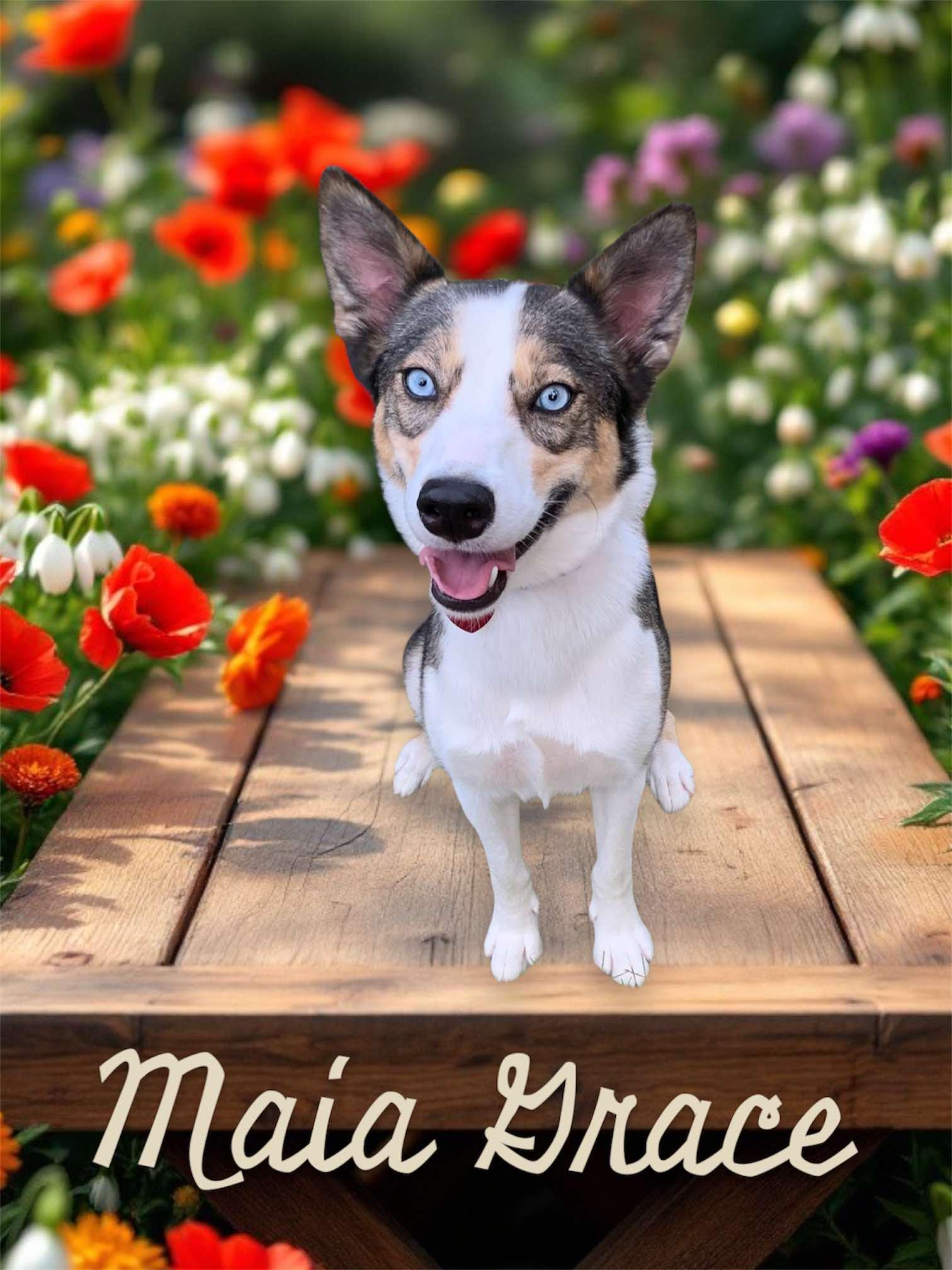 Maia Grace (20240819-02) — thumbnail 3