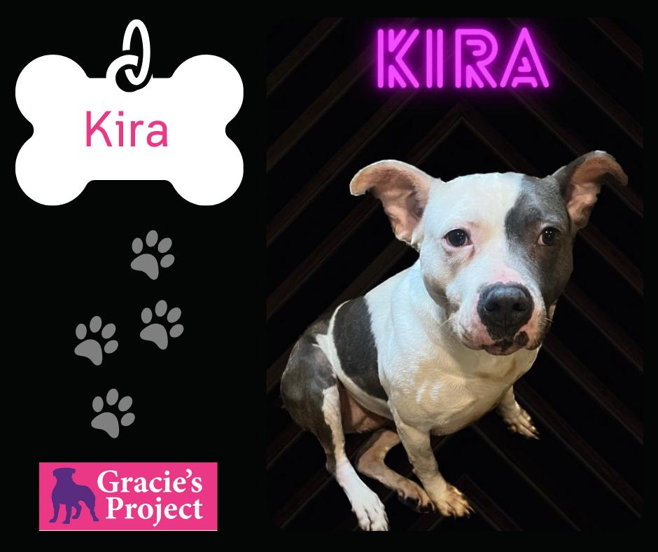 Kira