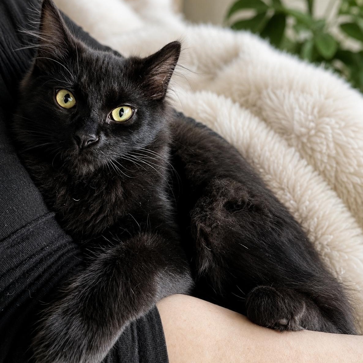 Phoenix, a ADOPTABLE Domestic Short Hair in Sewell, NJ image 2/2