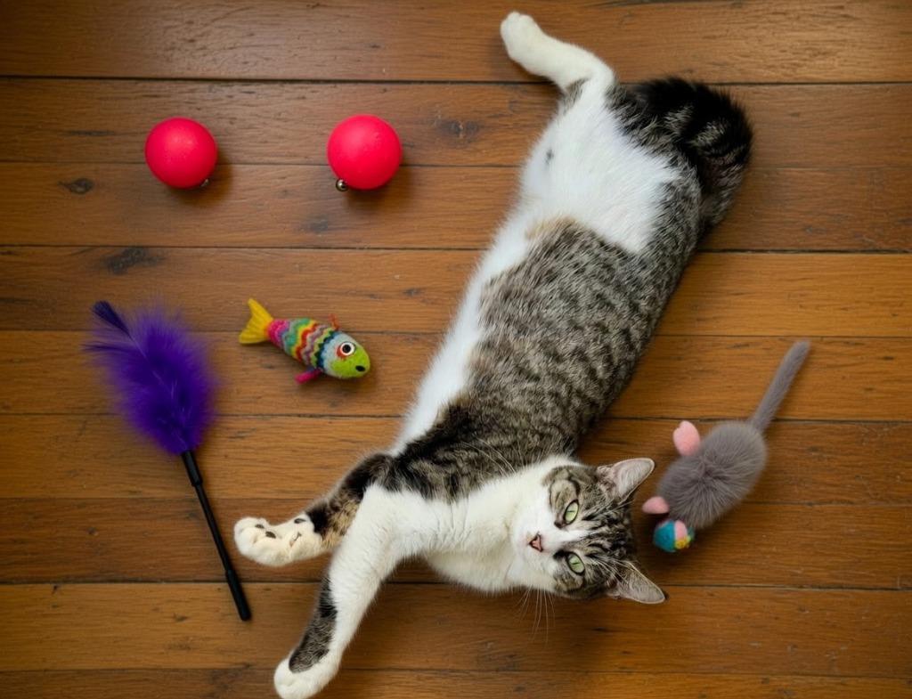 Azula, Adoptable, Young Female Domestic Short Hair.