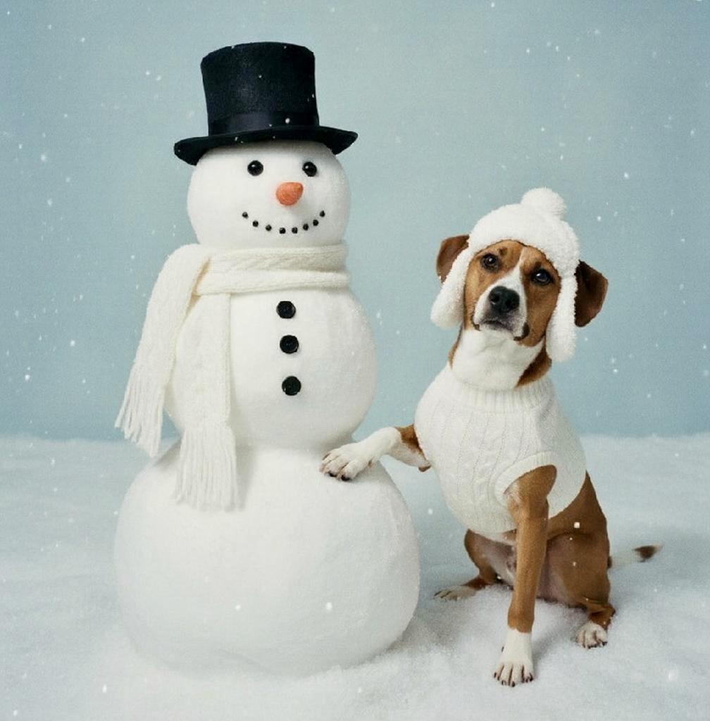 Enlarge Molly, a Adoptable mixed breed in Ridgeland, SC image 1/5