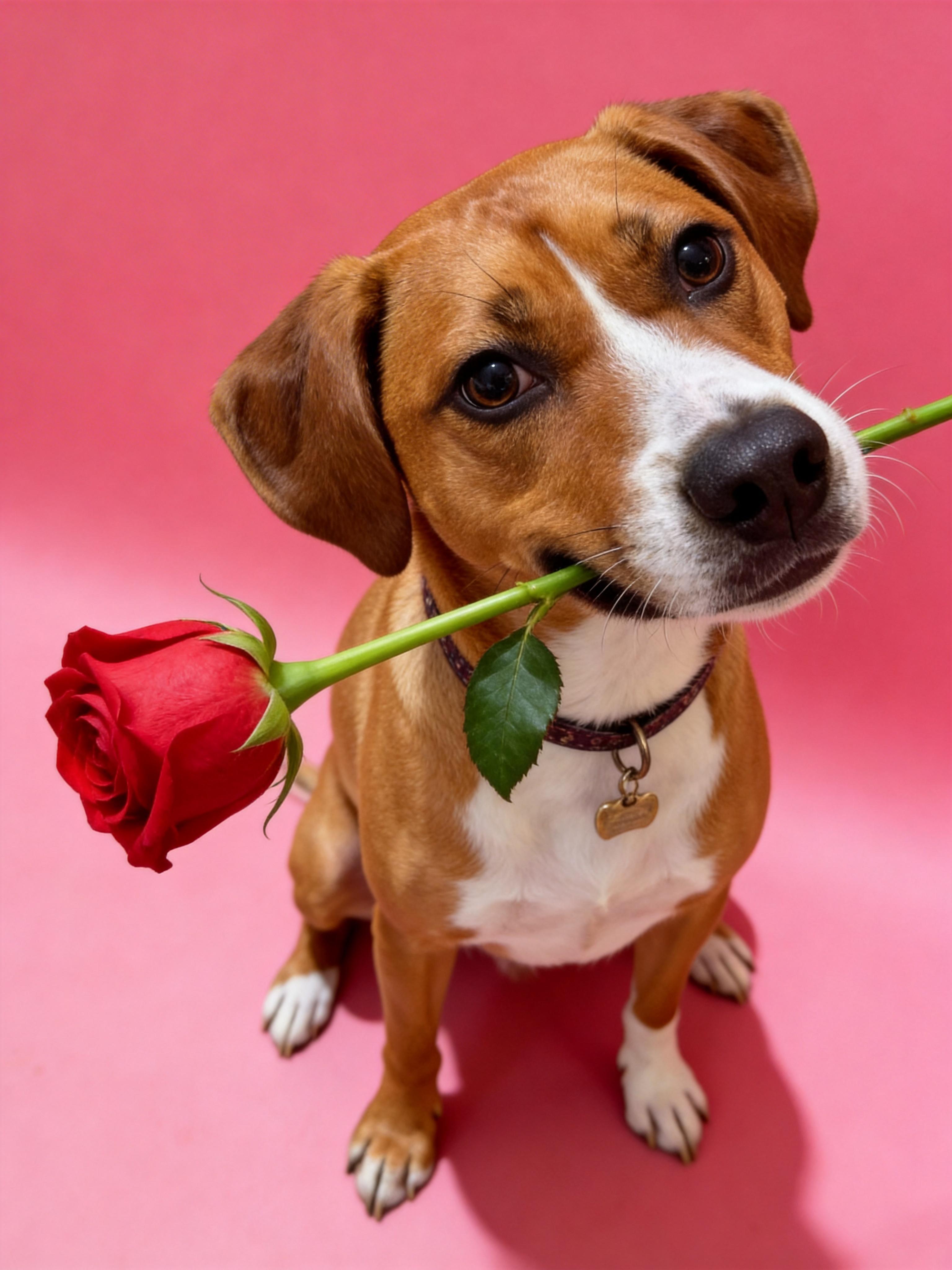 Enlarge Molly, a Adoptable mixed breed in Ridgeland, SC image 1/6