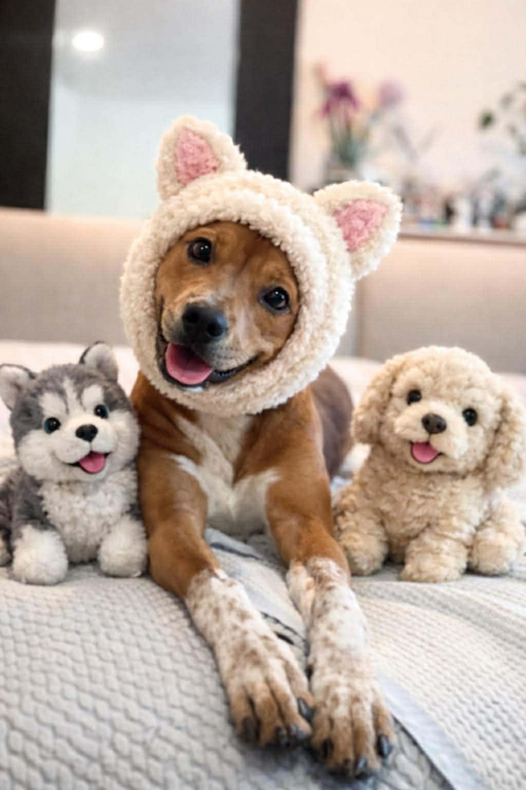 Enlarge FLEA, a Adoptable Australian Cattle Dog / Blue Heeler in Pomfret Center, CT image 2/3