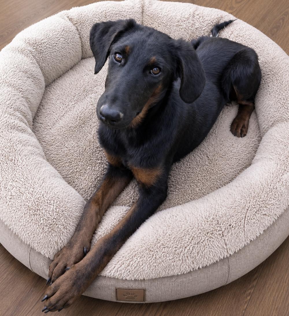 Prim, an adopted mixed breed in Ooltewah, TN image 3/6