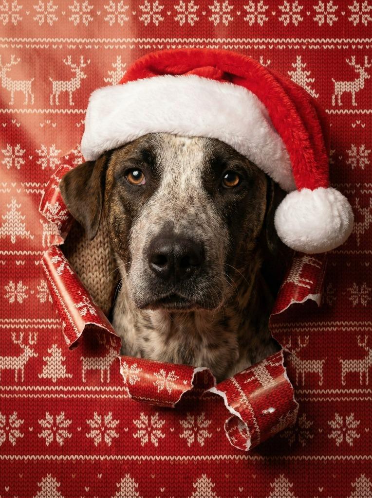 Enlarge Lola, a Adoptable mixed breed in Columbia, TN image 5/6