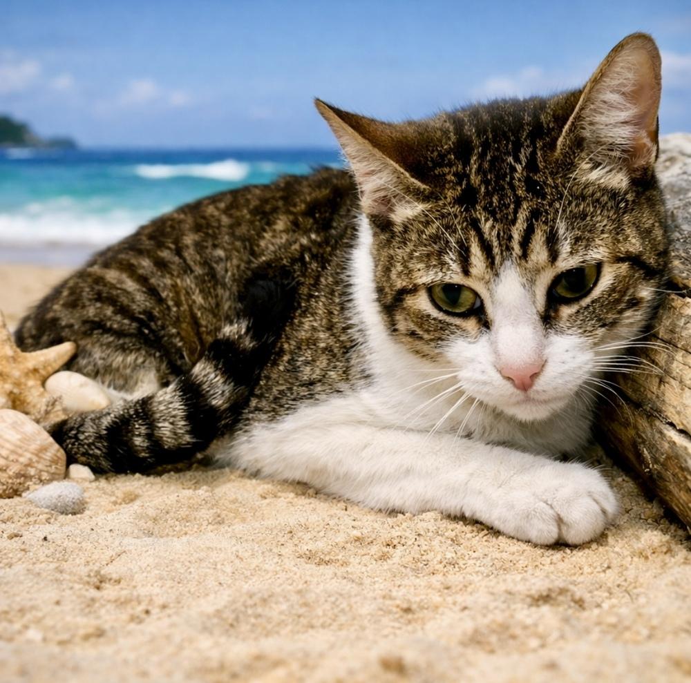 Lilly, Adoptable, Adult Female Domestic Short Hair.