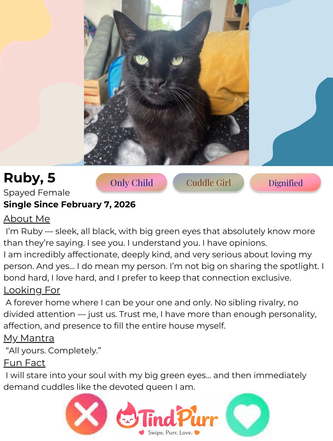 Ruby — thumbnail 2