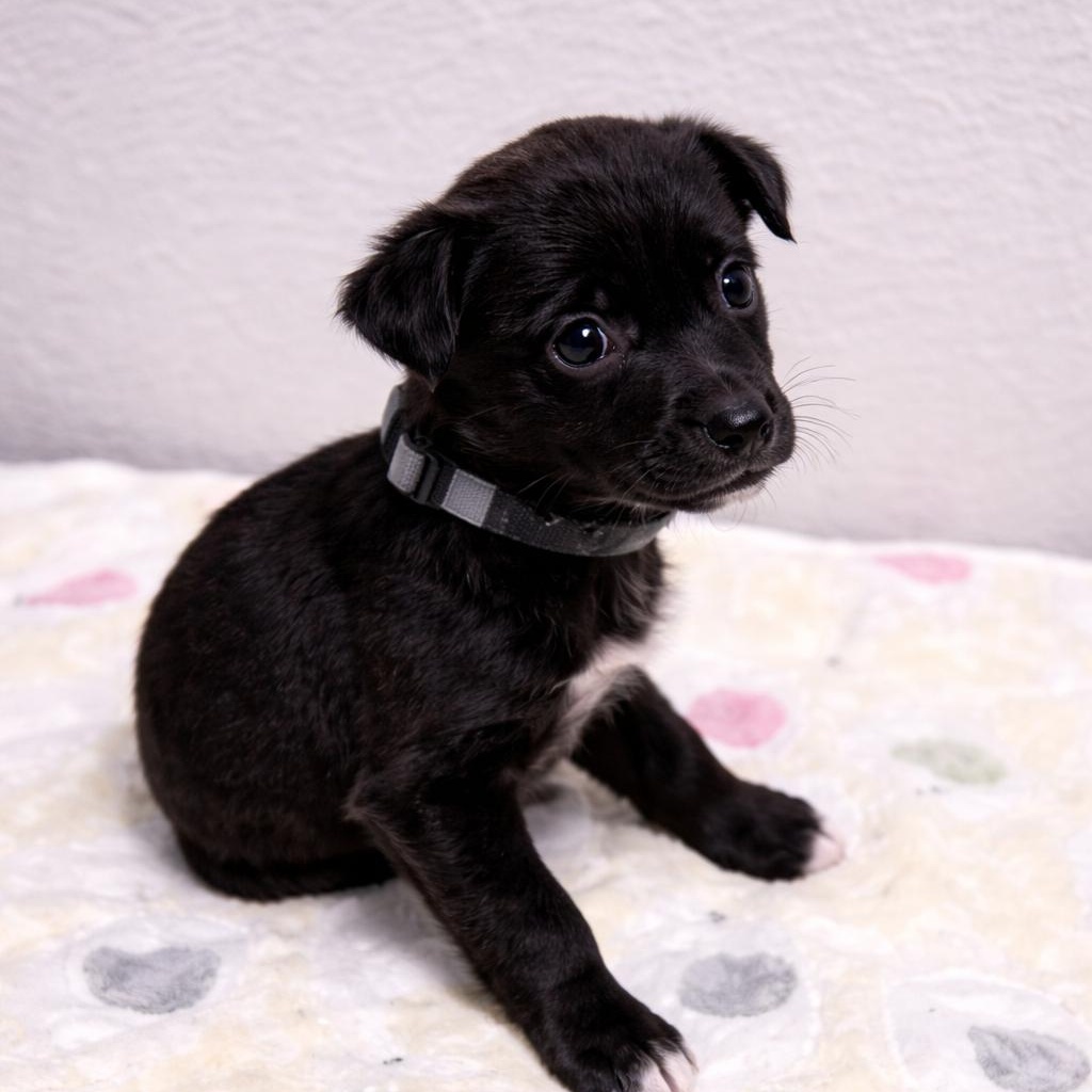 Sally — thumbnail 5