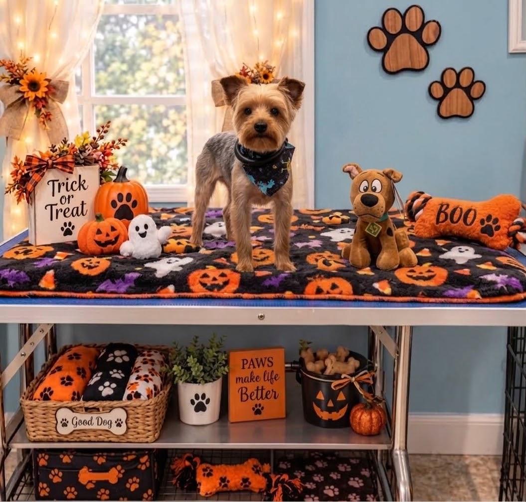 Enlarge Bentley, a Adoptable Yorkshire Terrier in Stockbridge, GA image 1/1