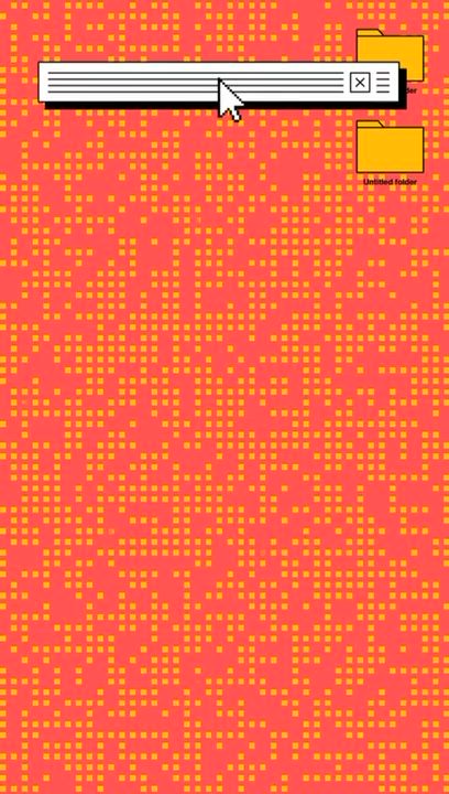 Enlarge Lancelot & Sherlock , a ADOPTABLE mixed breed in New York, NY video 1/1