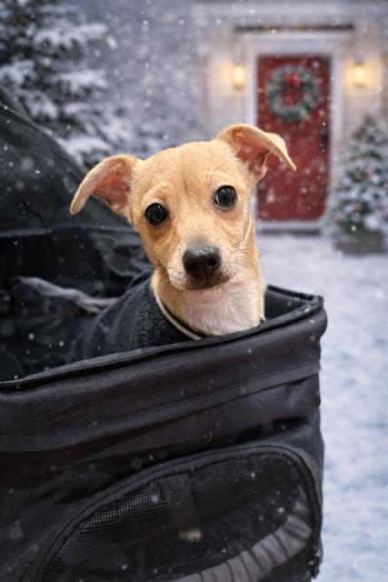 Sawyer — thumbnail 3