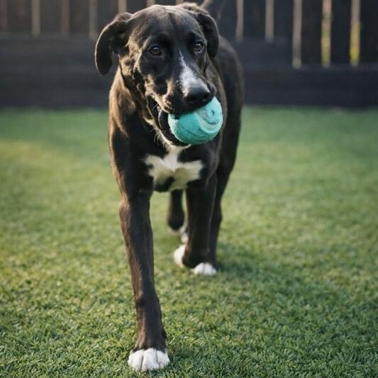 Kumquat Citrus — thumbnail 5