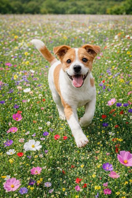 SADIE, Adoptable, Puppy Female Labrador Retriever & Rhodesian Ridgeback.