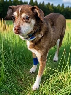 Conan — thumbnail 2