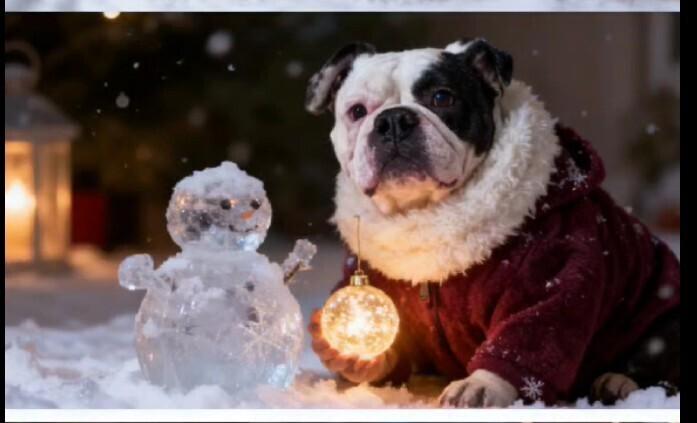 Enlarge A Pepper Smith-4701 Clinton, TN, a Adoptable mixed breed in Maryville, TN image 2/6