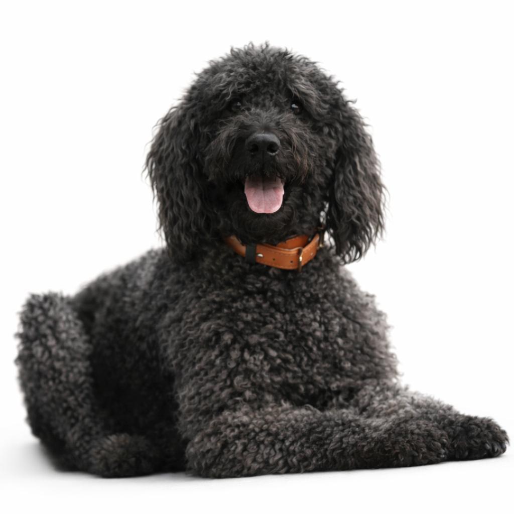 Enlarge Sapphire, a Adoptable mixed breed in Lancaster, OH image 1/2