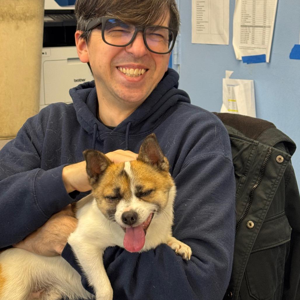 Baywatch thumbnail 3