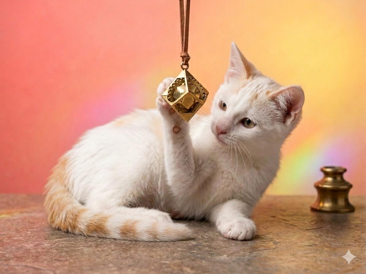 Salmon - Sweet and affectionate, a Adoptable Domestic Short Hair in Muskego, WI image 4/6