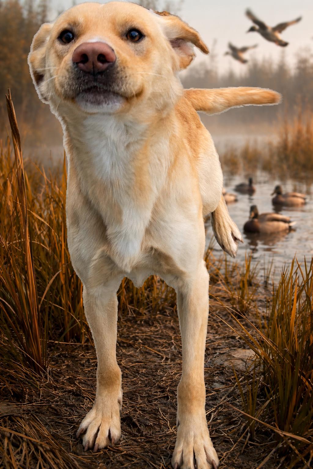 Enlarge Charlie - 29383, a ADOPTABLE mixed breed in Yreka, CA image 1/1