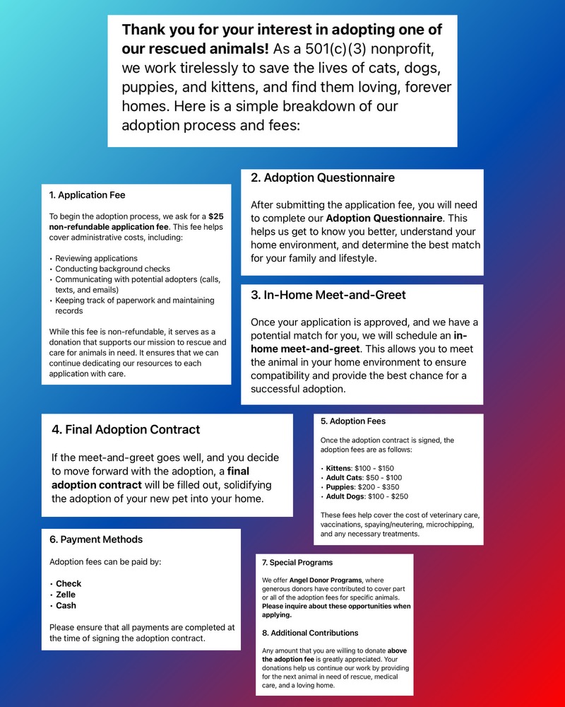 Ziggy.  Of The thumbnail 4