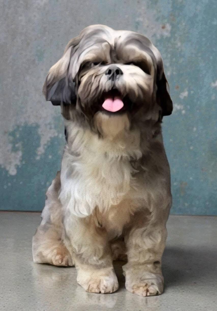 Prudence thumbnail 3