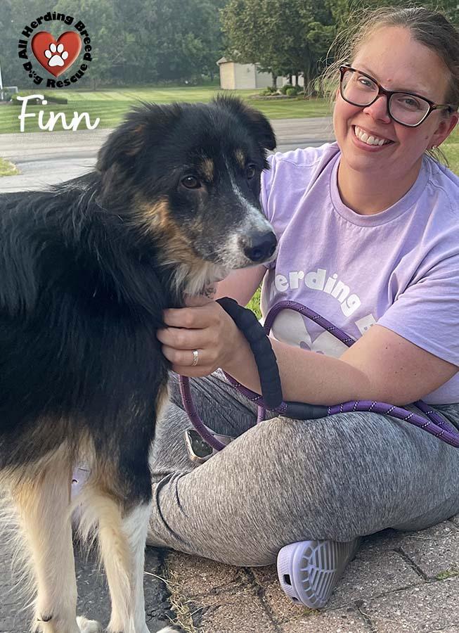 Finn
