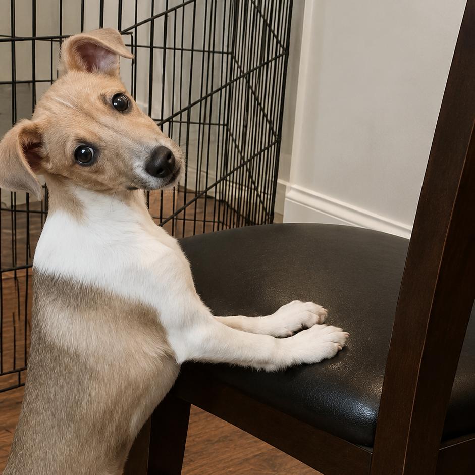 Whippets for Adoption in South Cleveland, Tennessee | Petfinder