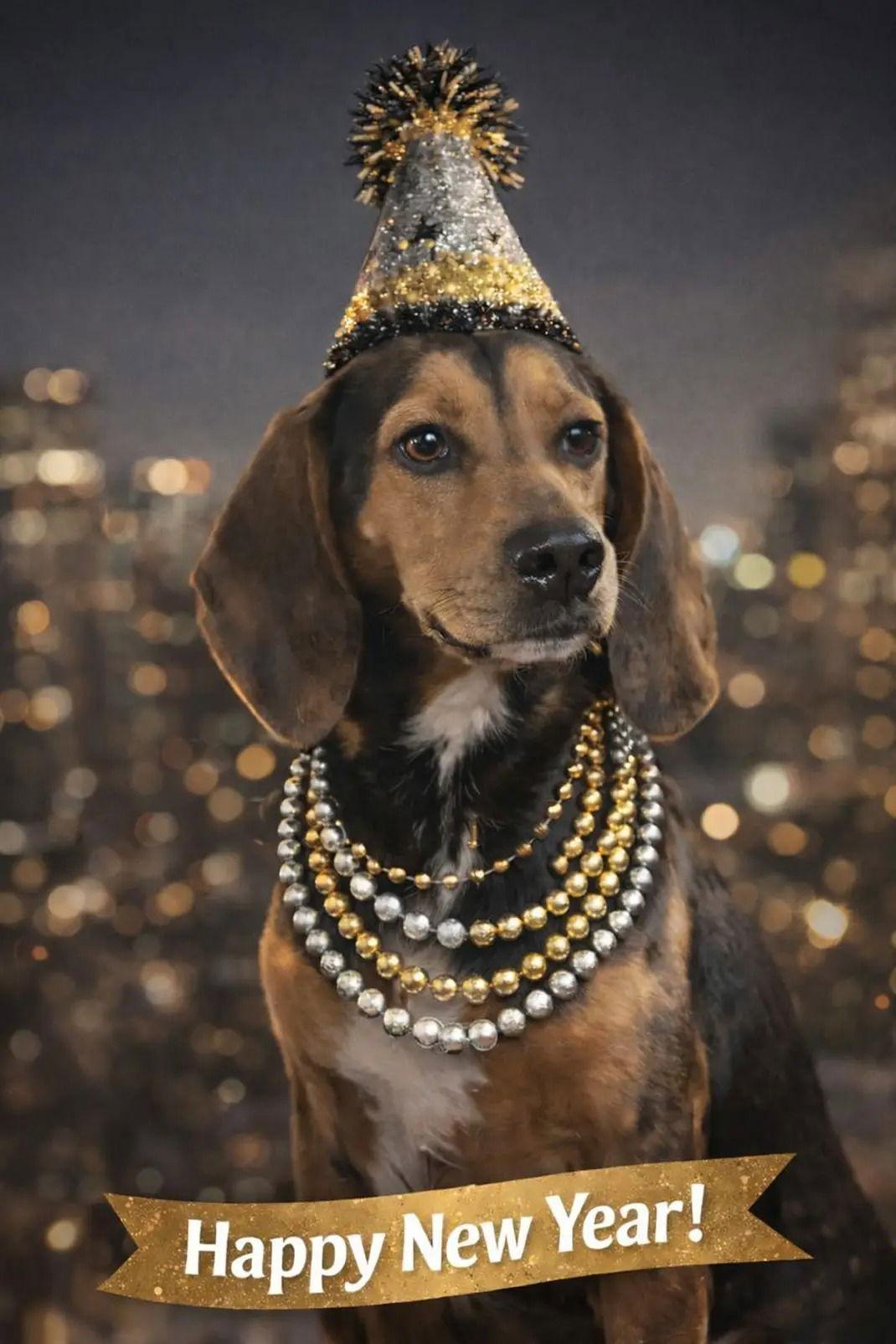 Anne, Adoptable, Adult Female Black and Tan Coonhound & Hound.