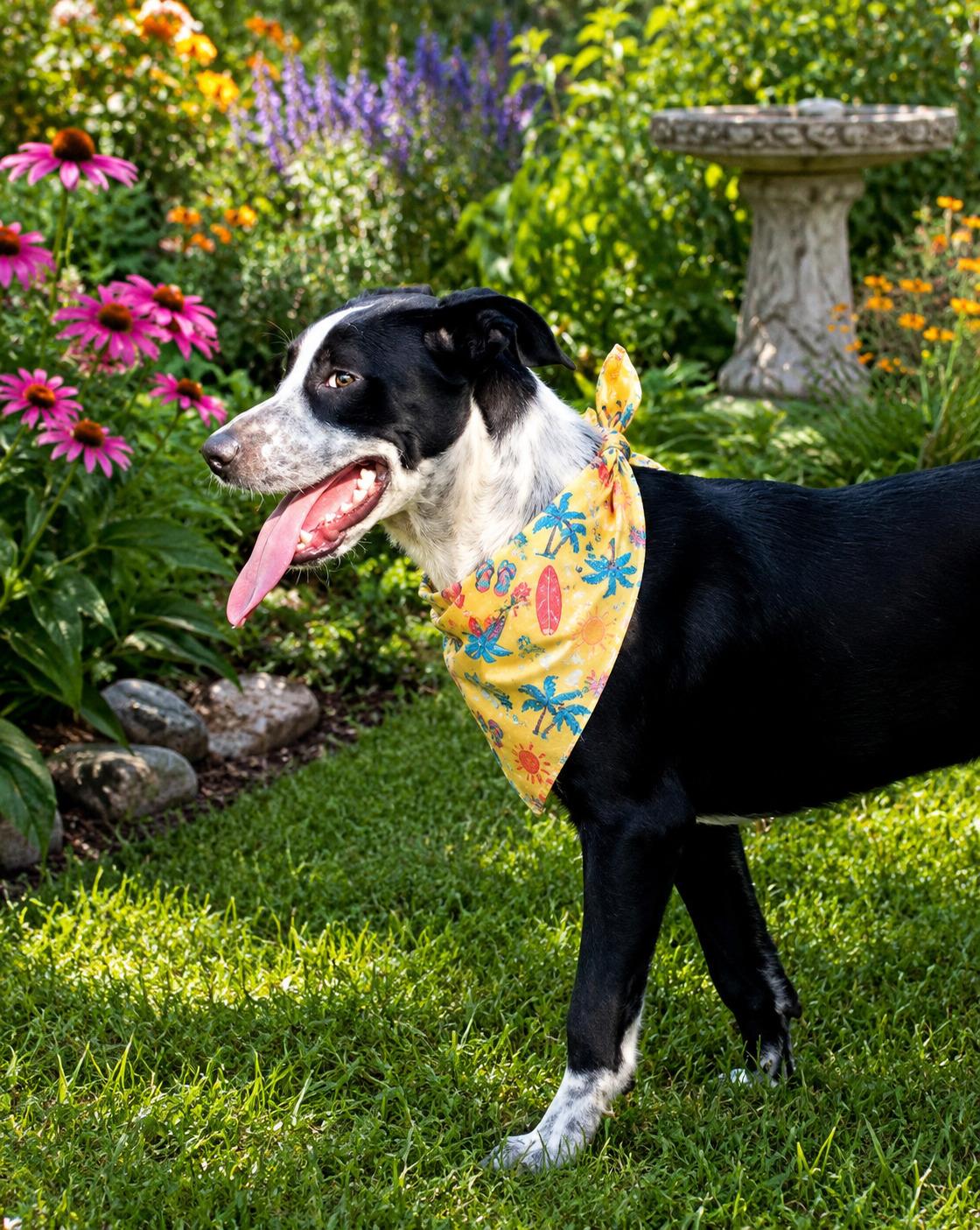 Enlarge Sawyer, a ADOPTABLE mixed breed in Willington, CT image 4/6