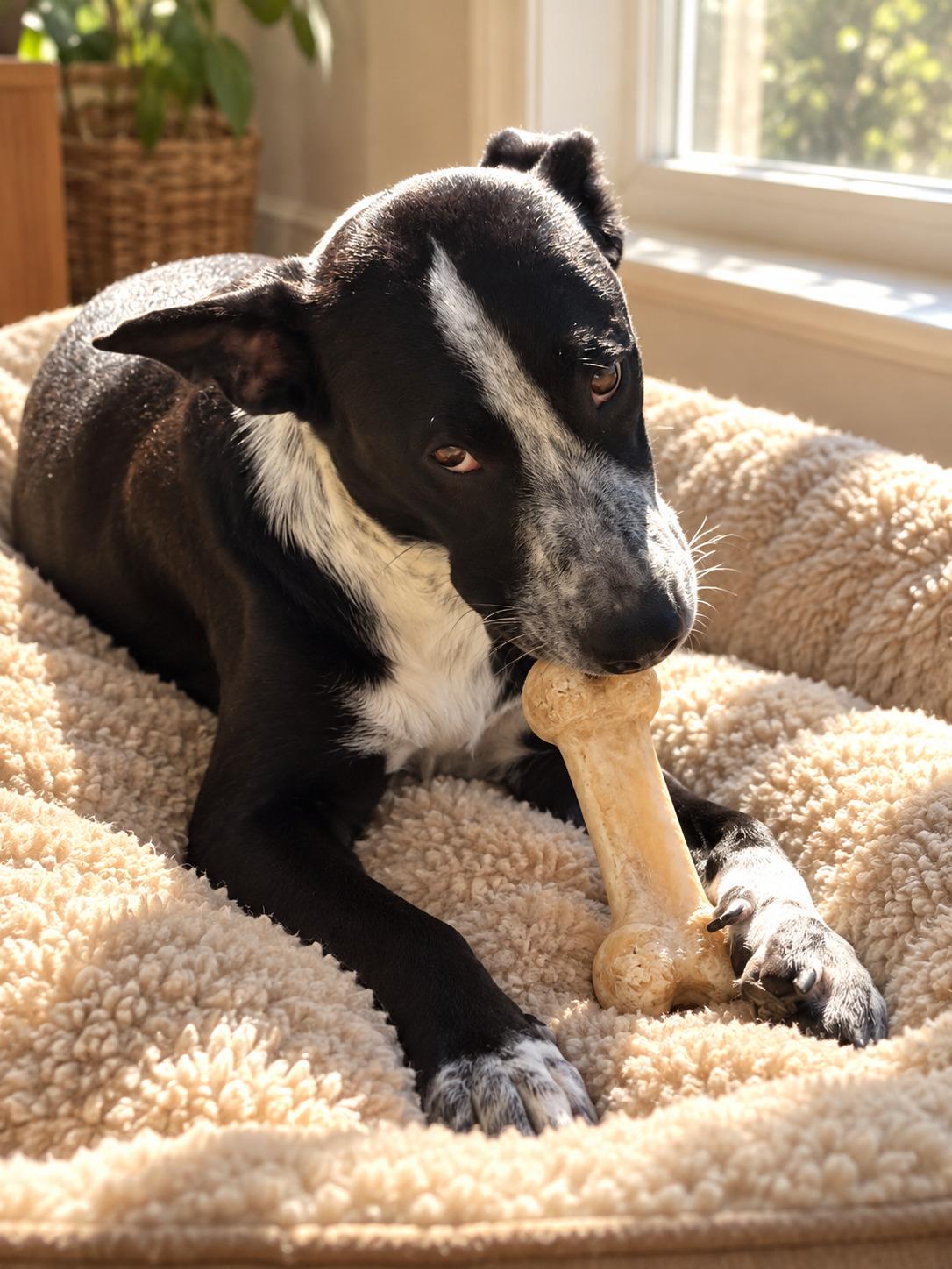Sawyer - Foster Needed, Adoptable, Puppy Male Labrador Retriever.