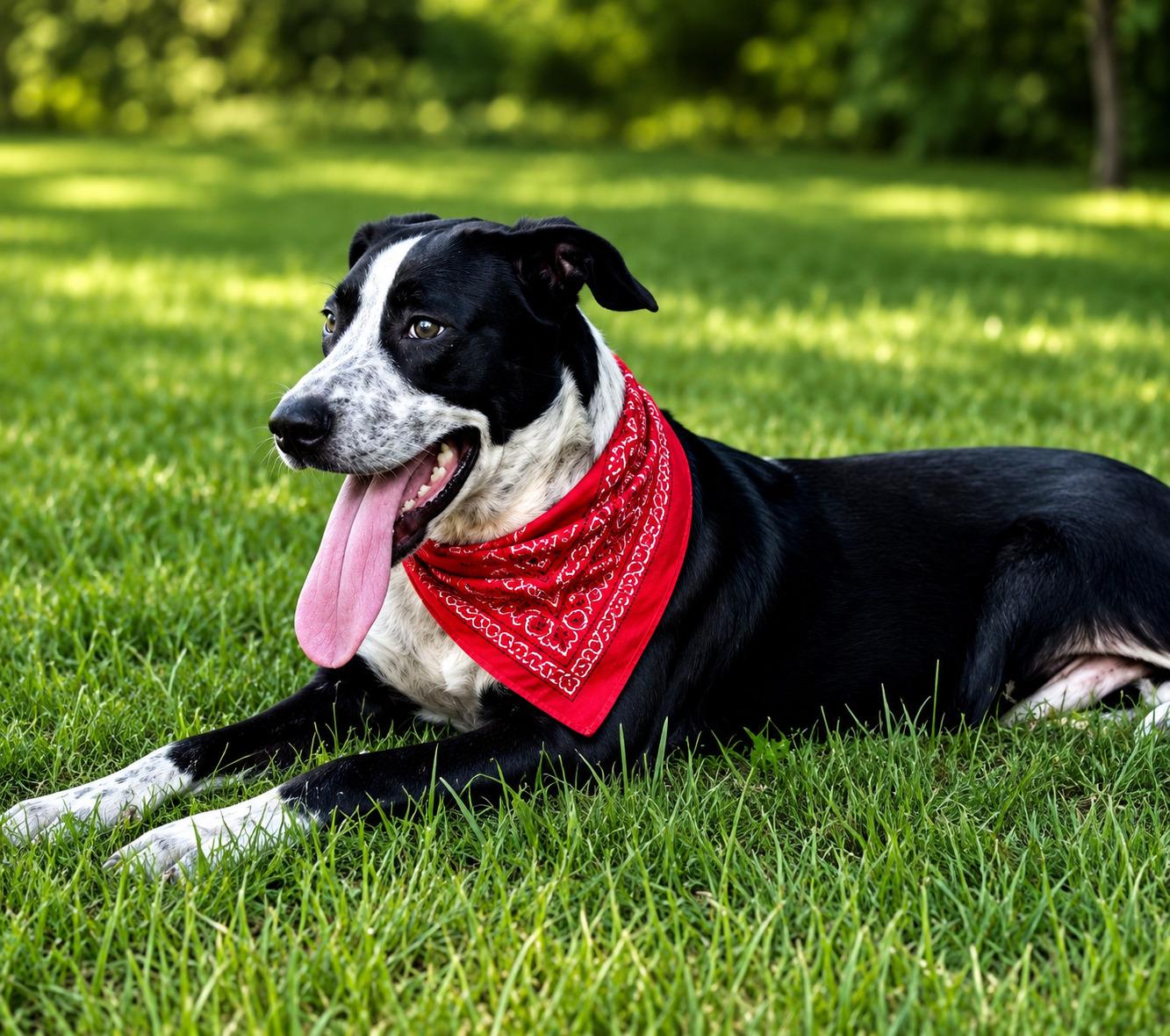 Enlarge Sawyer, a ADOPTABLE mixed breed in Willington, CT image 3/6