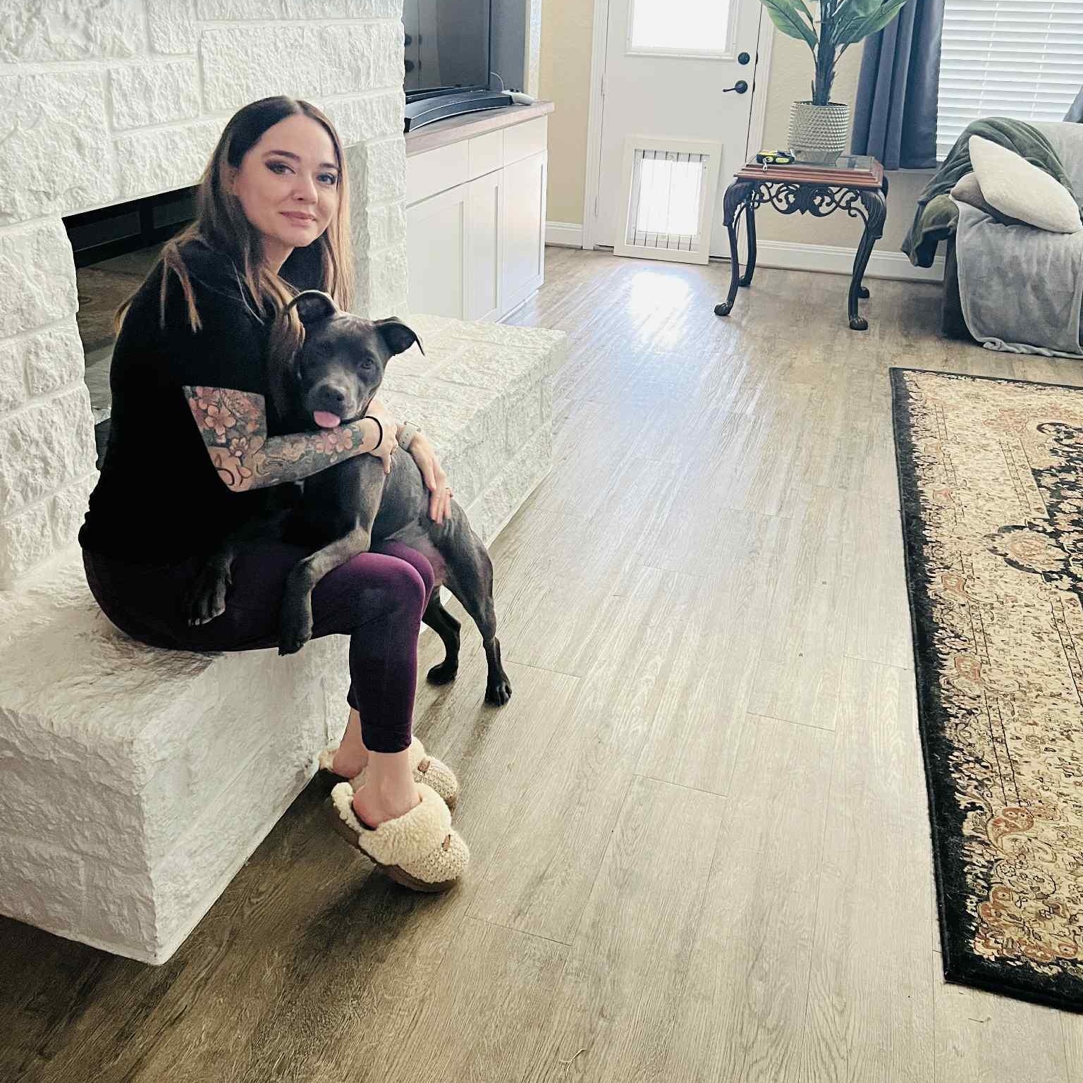 Onyx — thumbnail 3