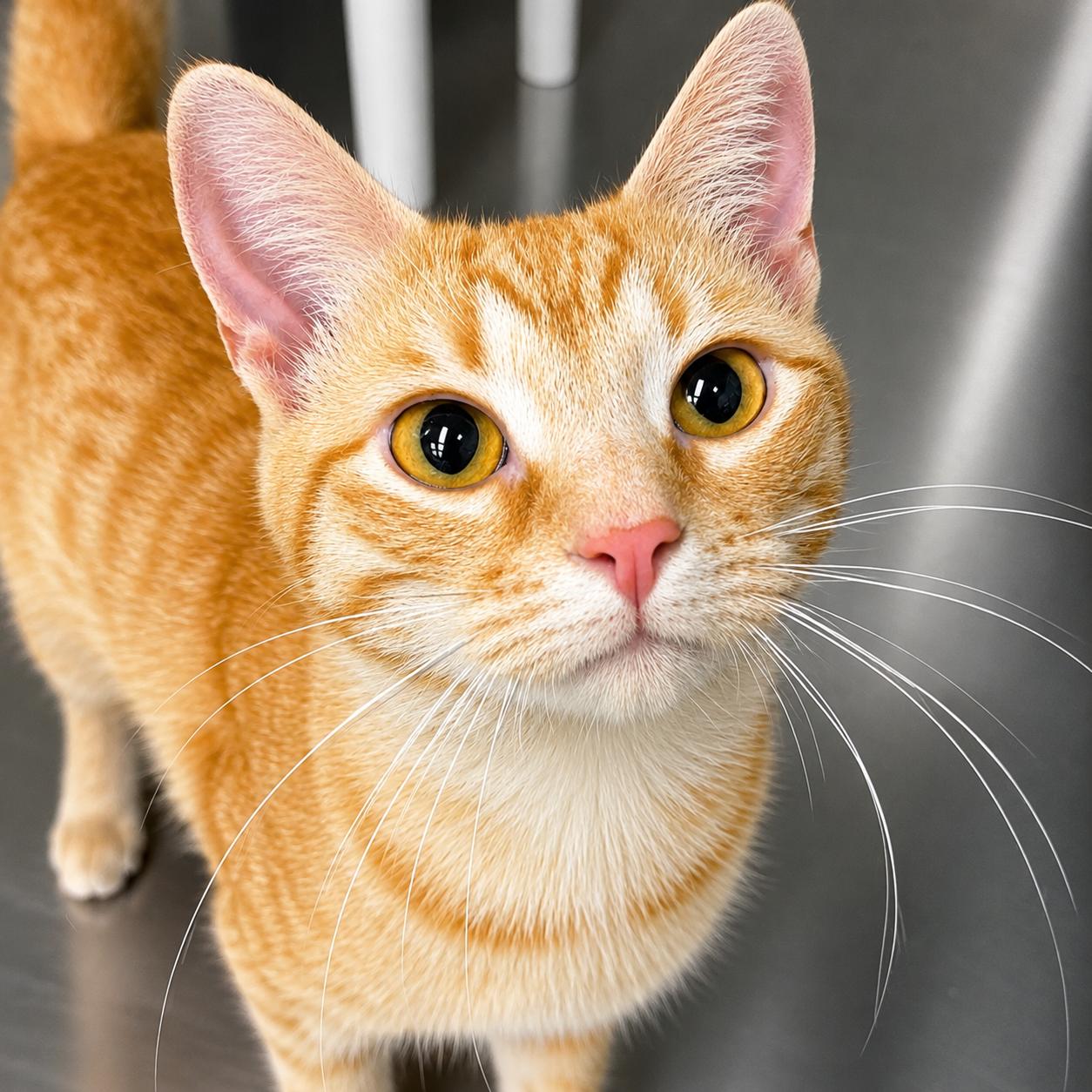 Athena, a Adopted Domestic Short Hair in Winchendon, MA image 2/2