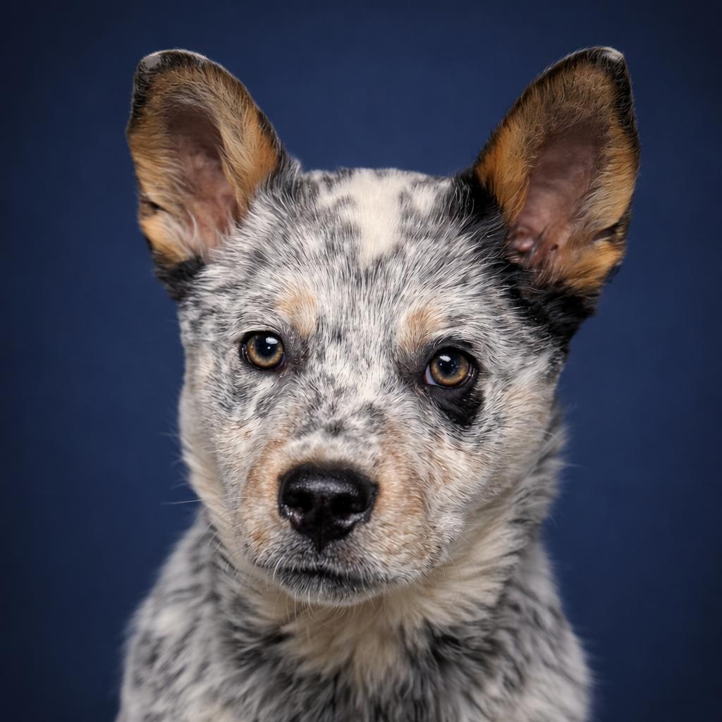 Enlarge Subaru, a Adoptable mixed breed in Mankato, MN image 1/1