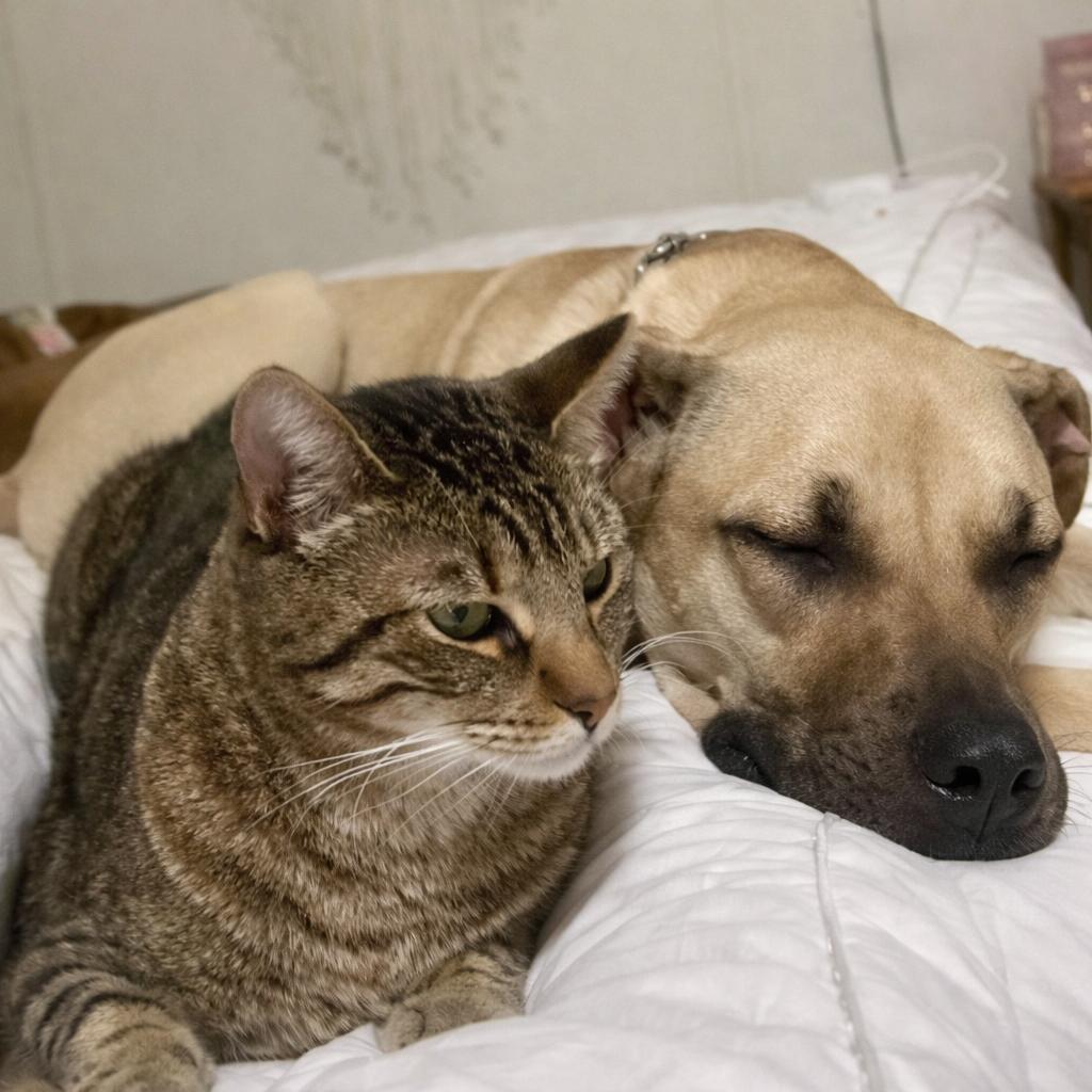 Charlie Bean thumbnail 4