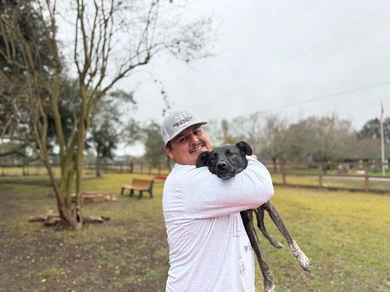 Jersey Girl Your Ultimate Cheerleader