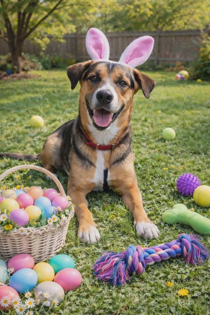 Enlarge Marco, a Adoptable Mixed Breed in Crocker, MO image 1/3