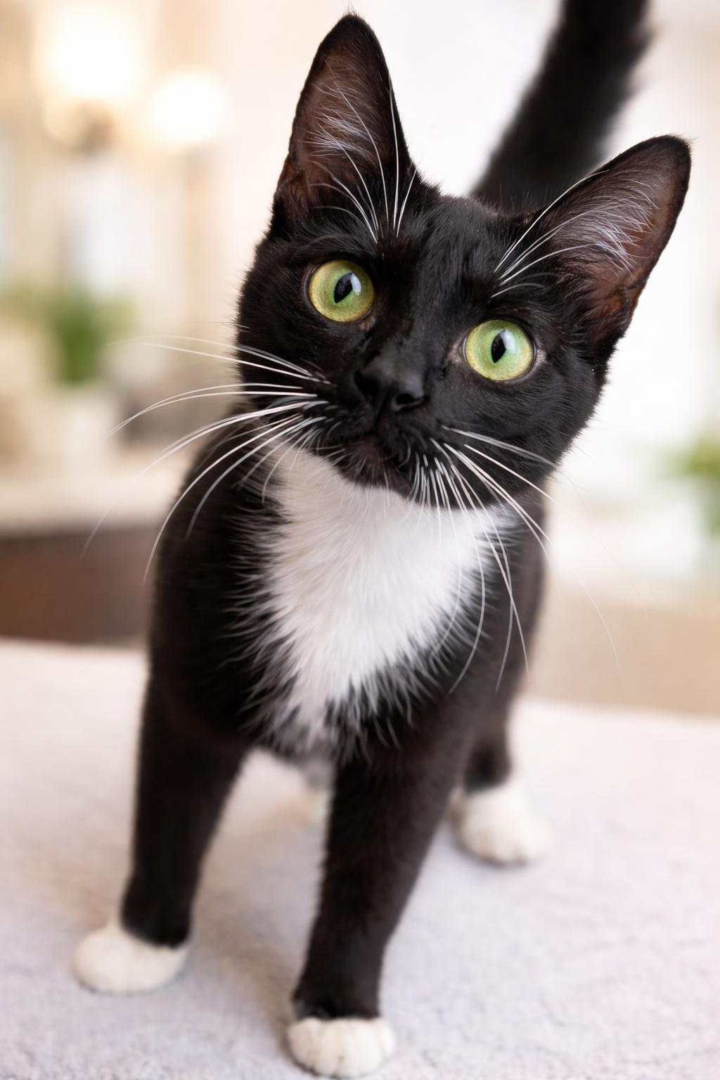 Susie — thumbnail 2