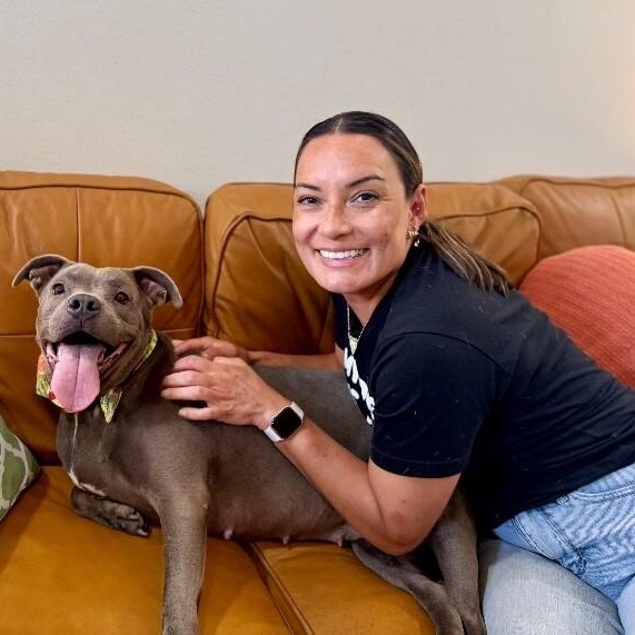 Cinder Ella Wiggle Bug Wonderful Water Girl — thumbnail 2