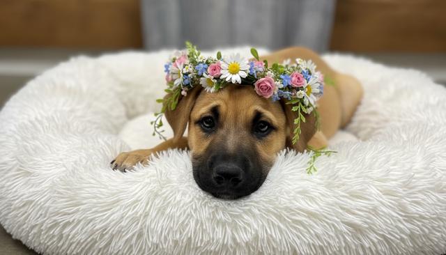 Sage Baby, a Adoptable mixed breed in Midway, UT image 2/3