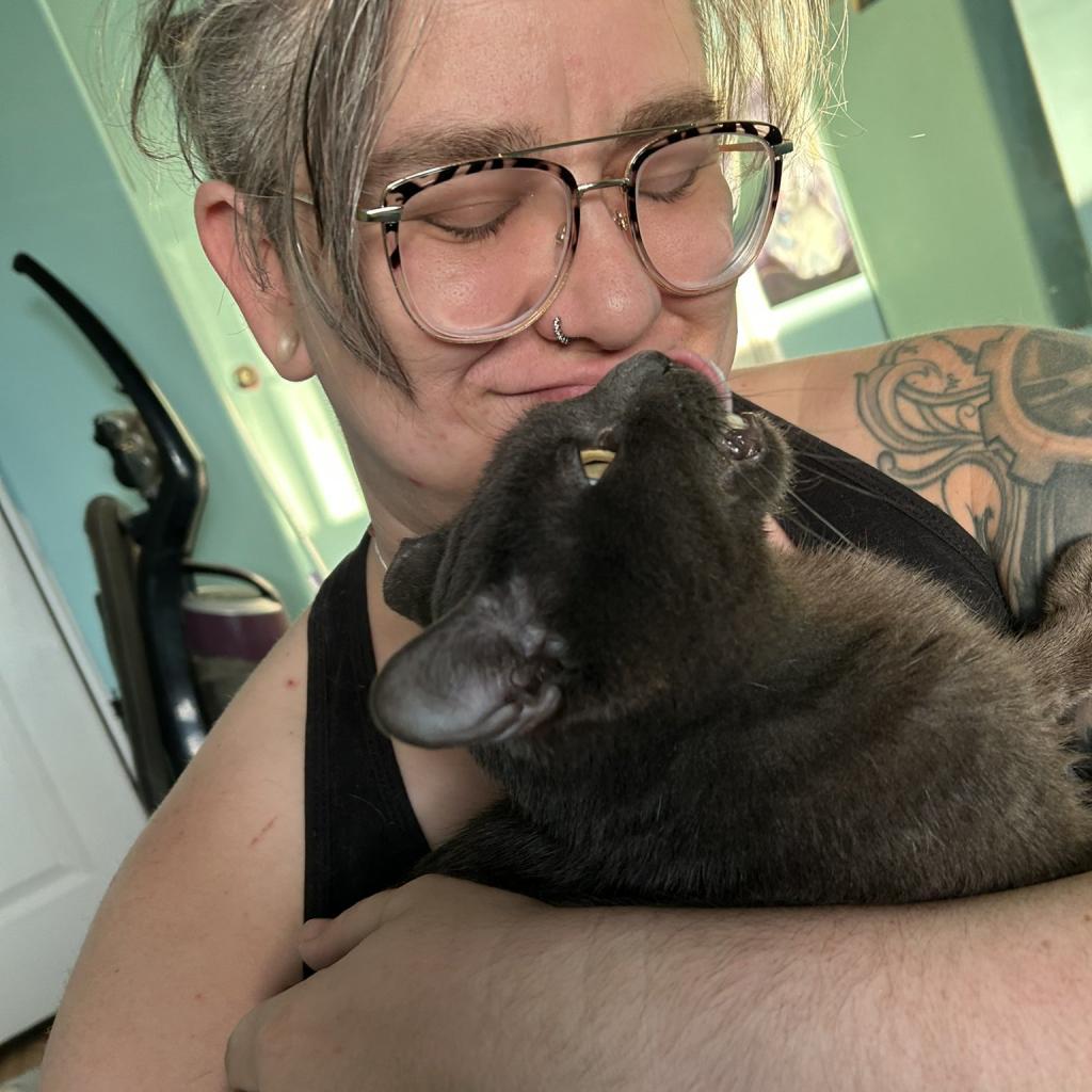 Billy Pilgrim — thumbnail 6