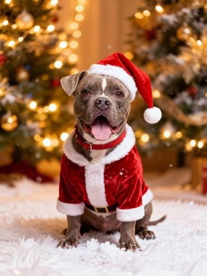 Noodles, a Adoptable mixed breed in Wantagh, NY image 1/3