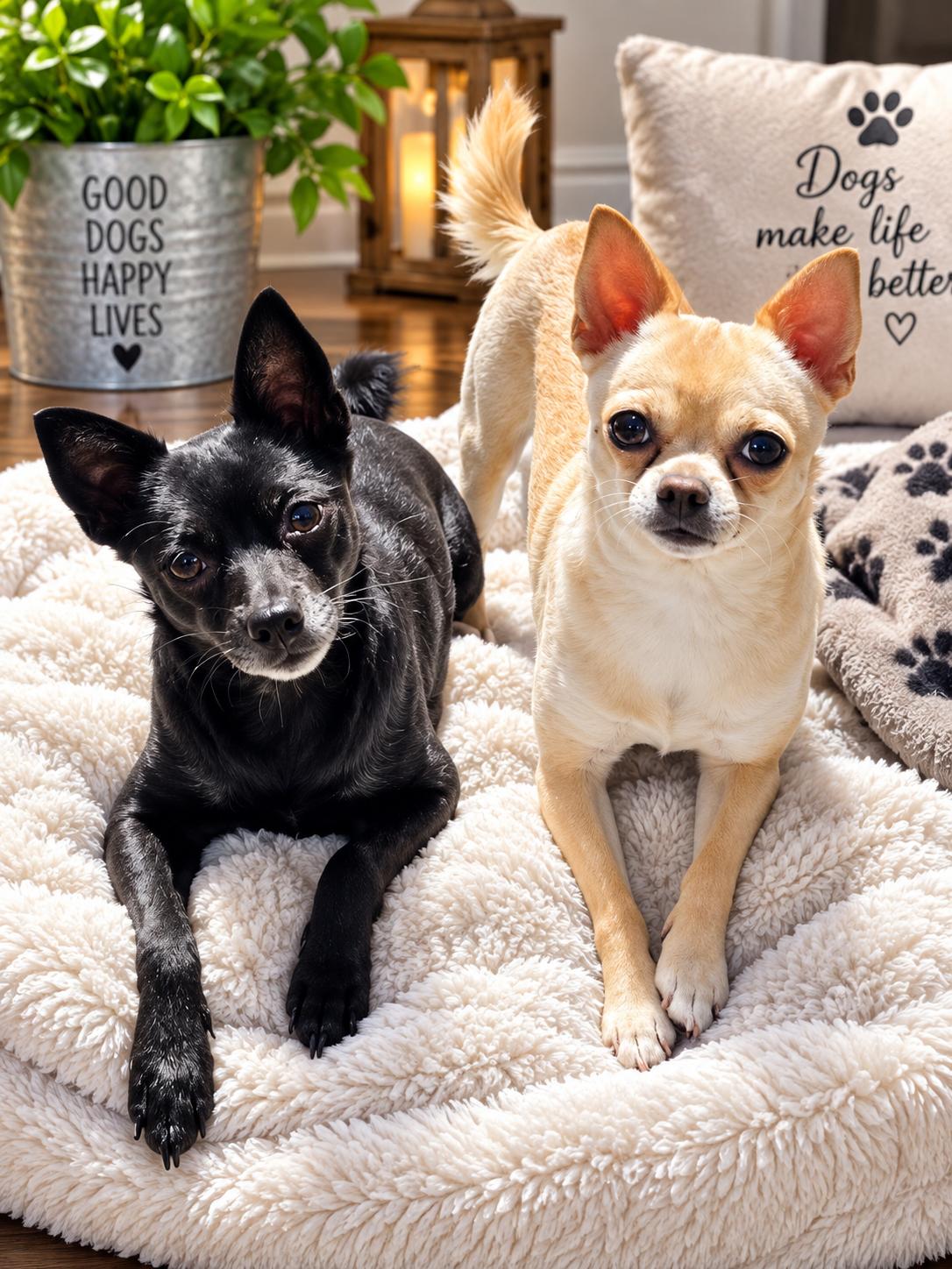 Enlarge Mallory [black], a Adoptable mixed breed in Rocky Mount, NC image 2/3