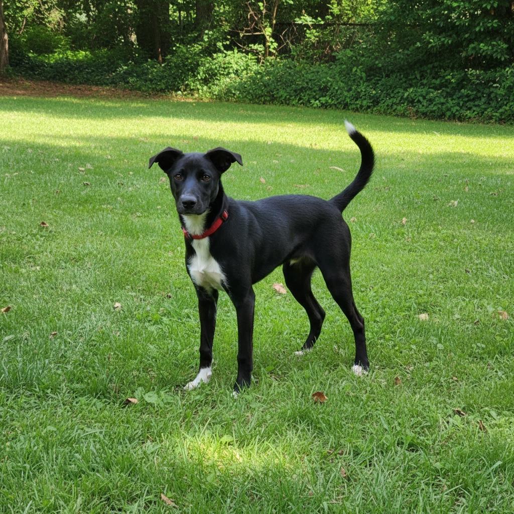 Enlarge BEETLE , a ADOPTABLE mixed breed in Yuba city, CA image 2/3