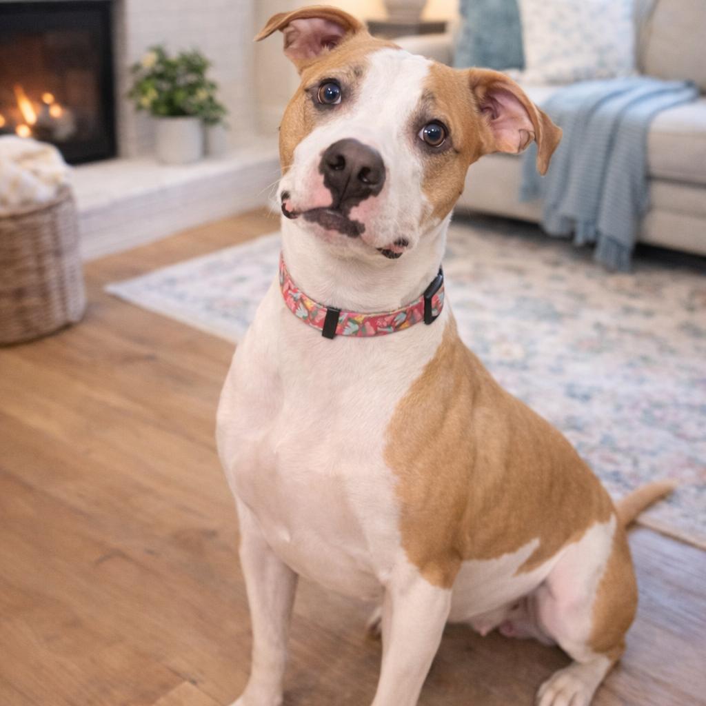 Enlarge Sidney, a Adoptable Mixed Breed in Columbus, GA image 2/3