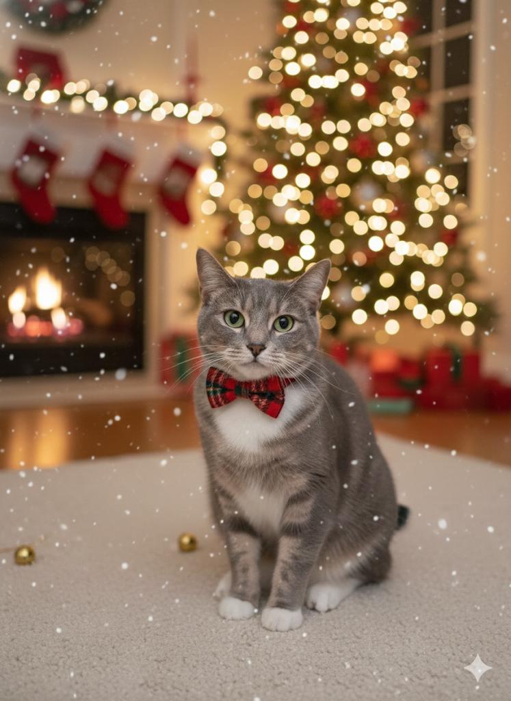 Coral, Adoptable, Young Female Domestic Short Hair.