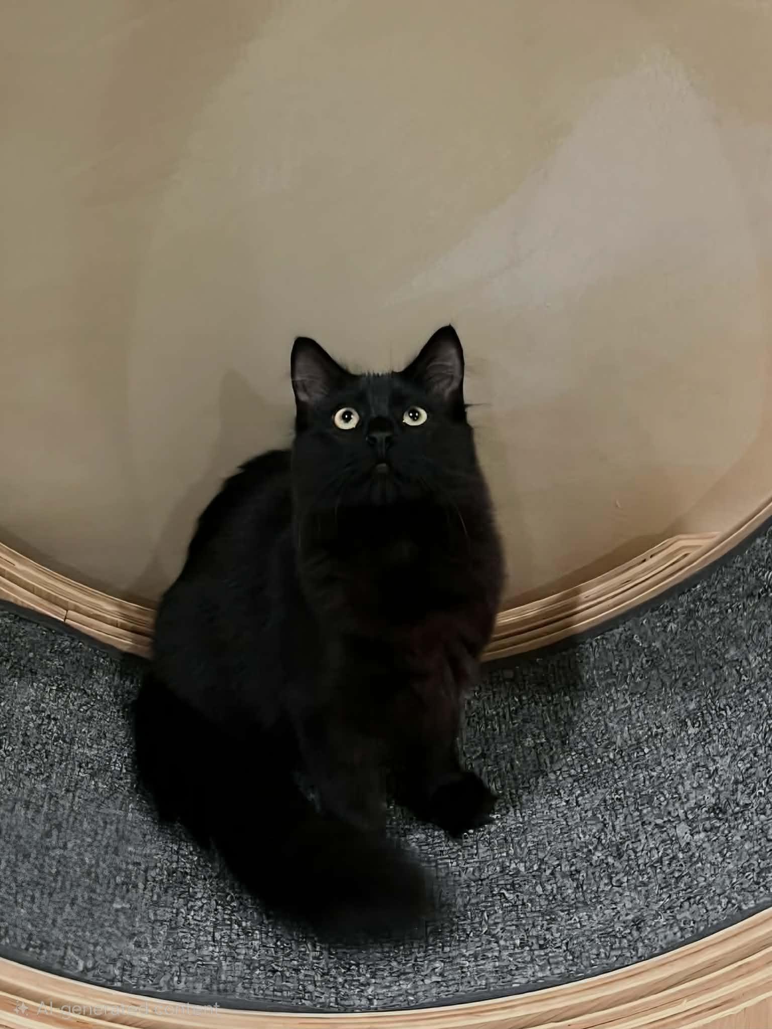 Enlarge Kiki, an adopted mixed breed in Santa Clara, CA image 4/5