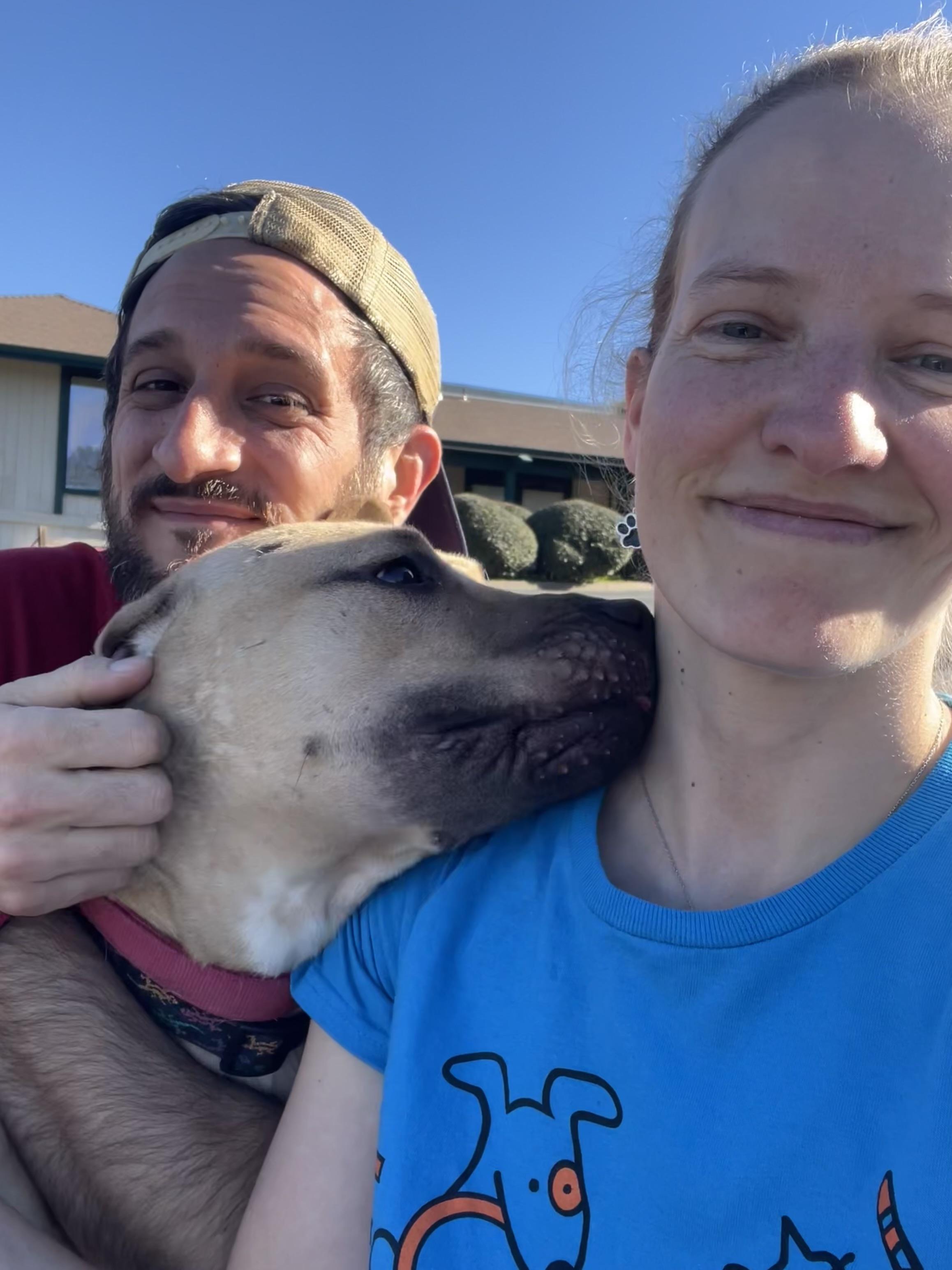 Daffodil 0124 — thumbnail 3